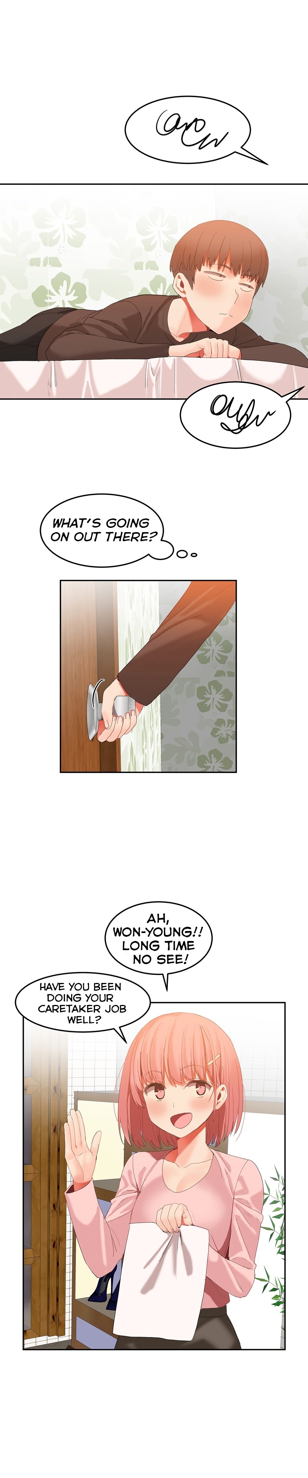 Page 13 of Chapter 23