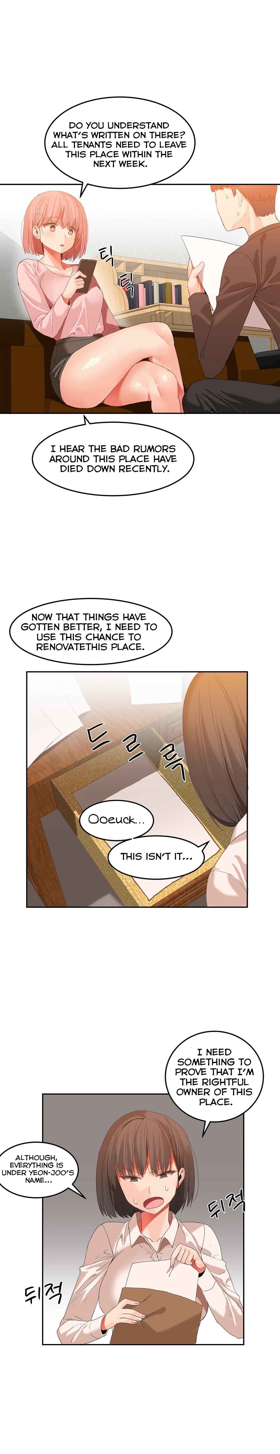 Page 15 of Chapter 23