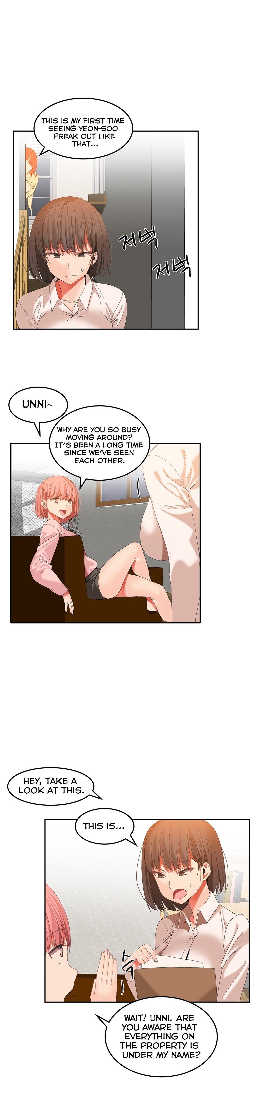 Page 16 of Chapter 23