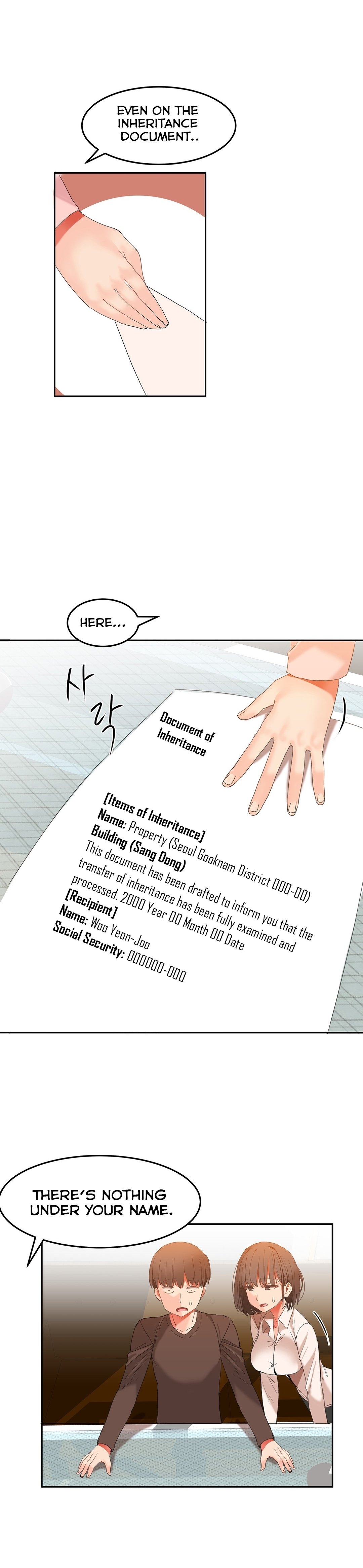 Page 17 of Chapter 23