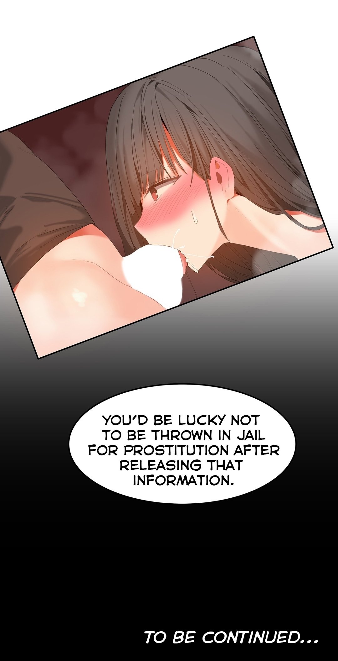 Page 19 of Chapter 23