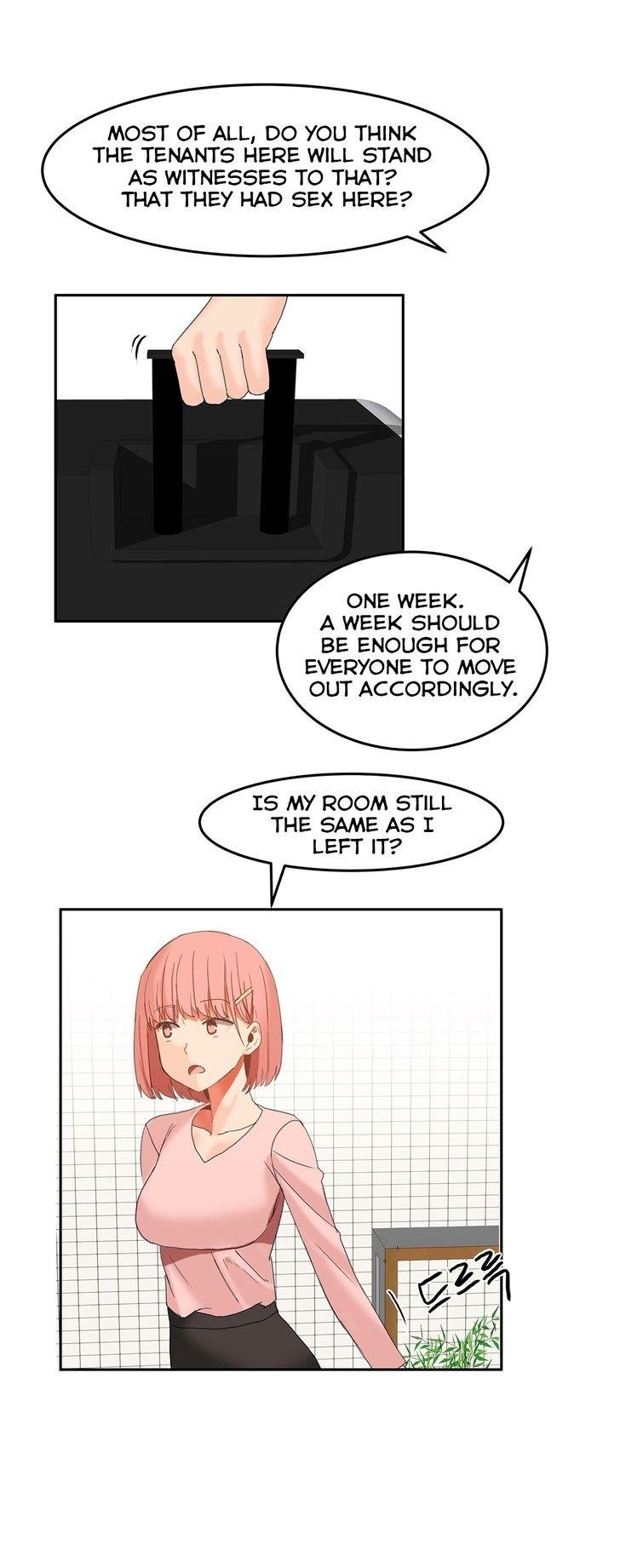 Page 3 of Chapter 24