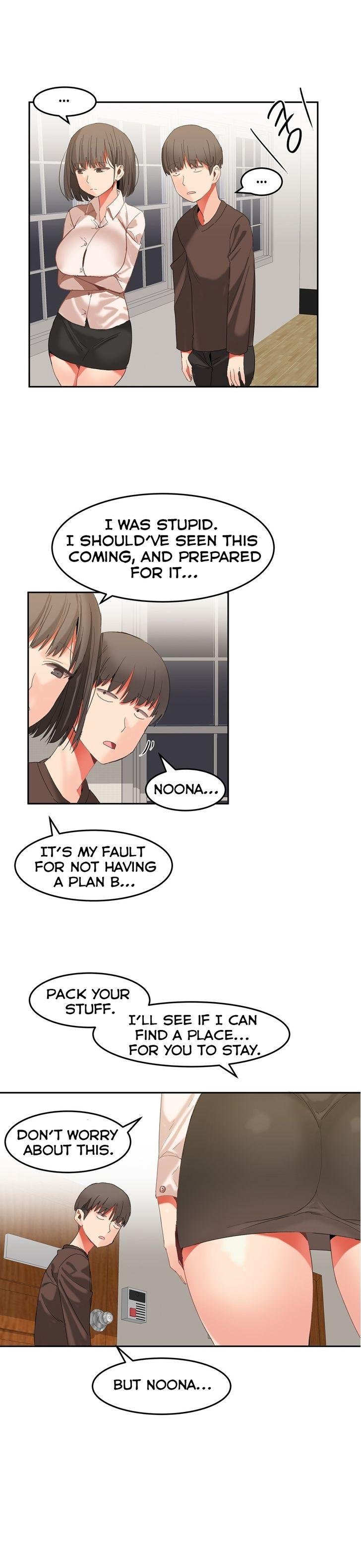 Page 6 of Chapter 24