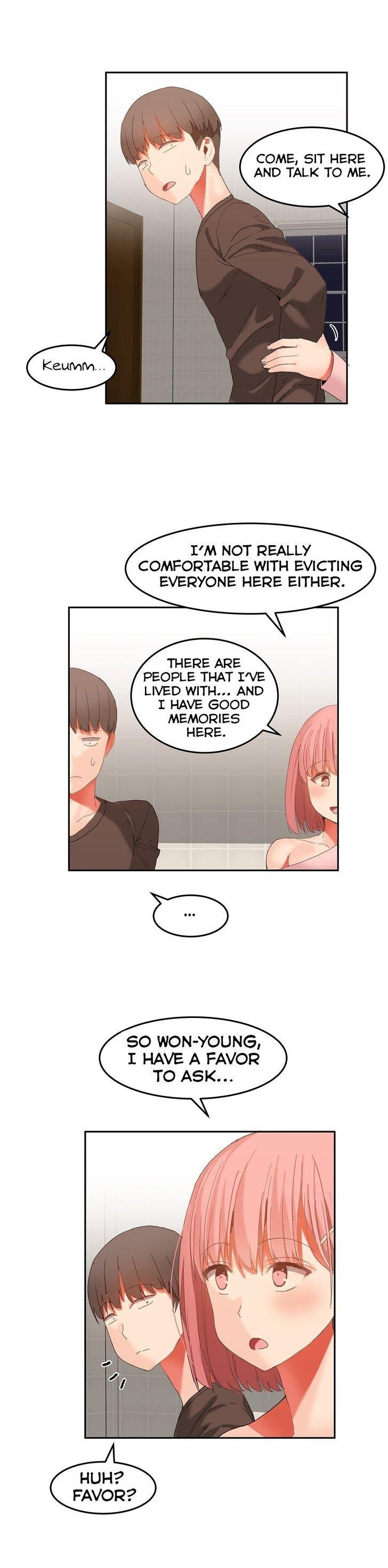 Page 9 of Chapter 24