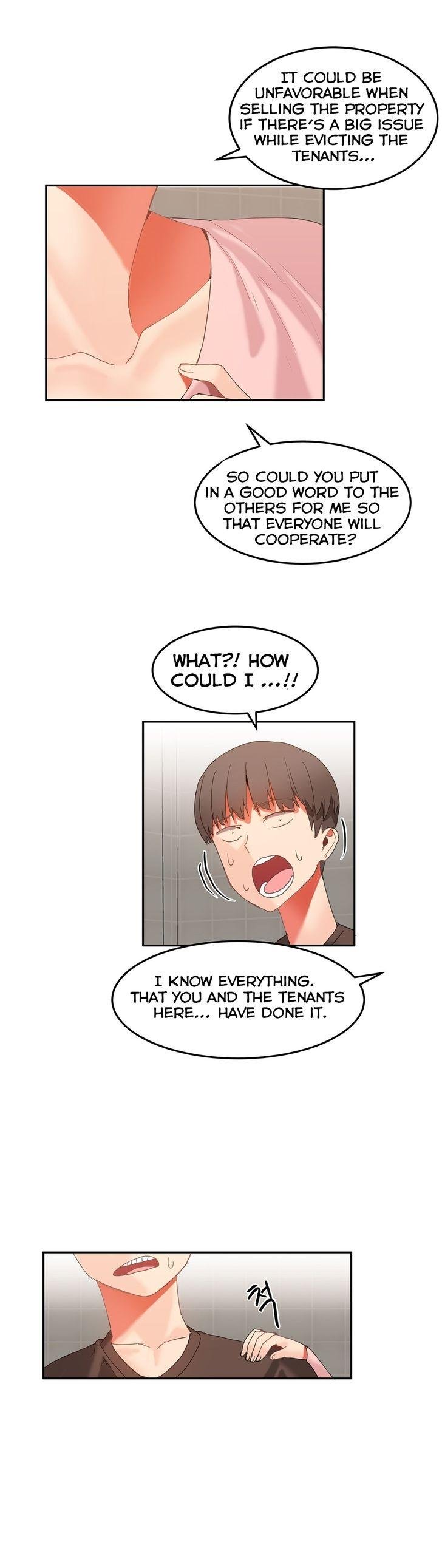 Page 10 of Chapter 24