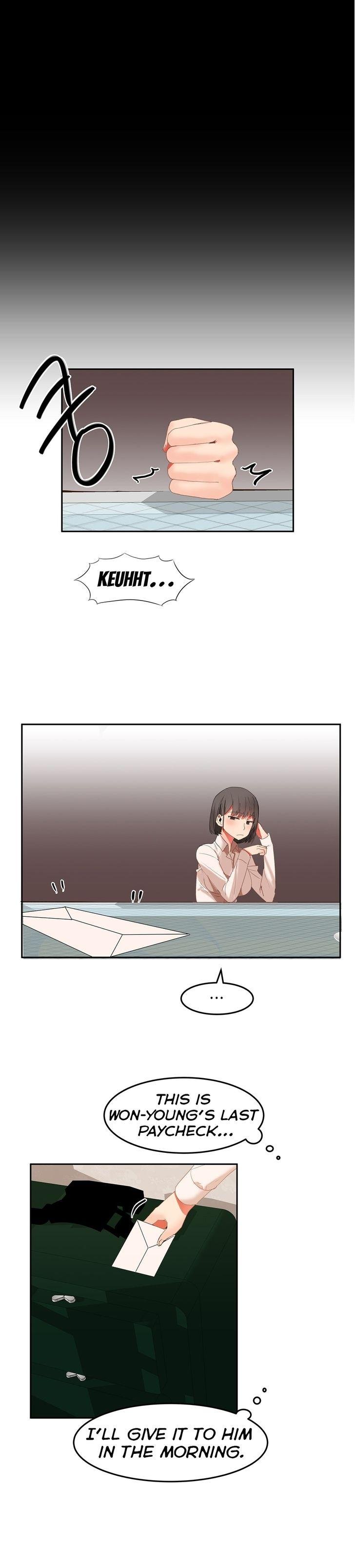 Page 12 of Chapter 24