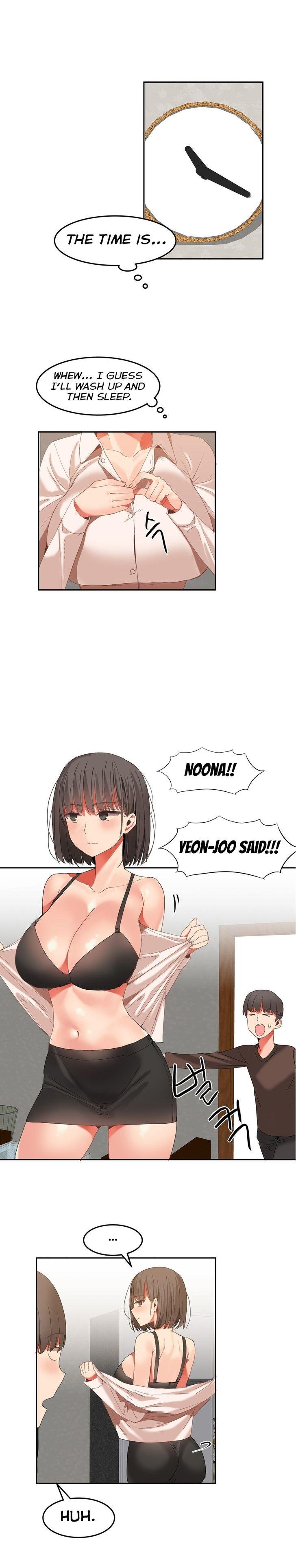 Page 13 of Chapter 24