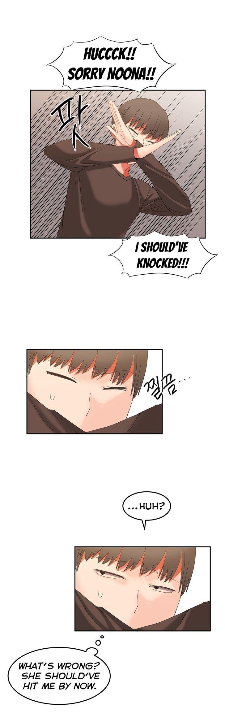 Page 14 of Chapter 24