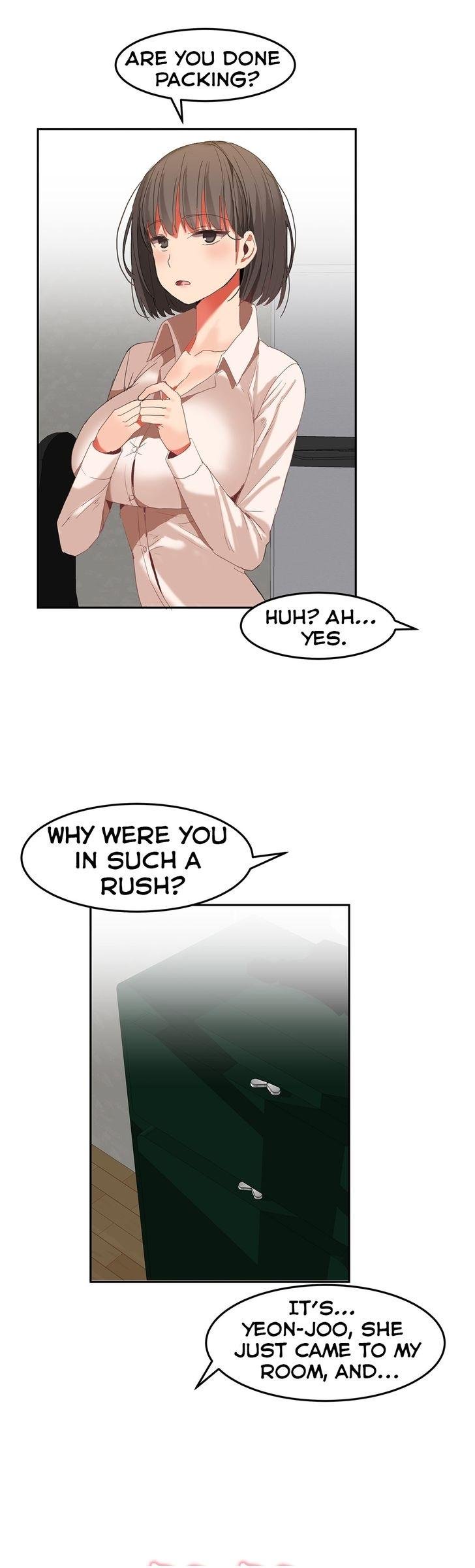 Page 15 of Chapter 24