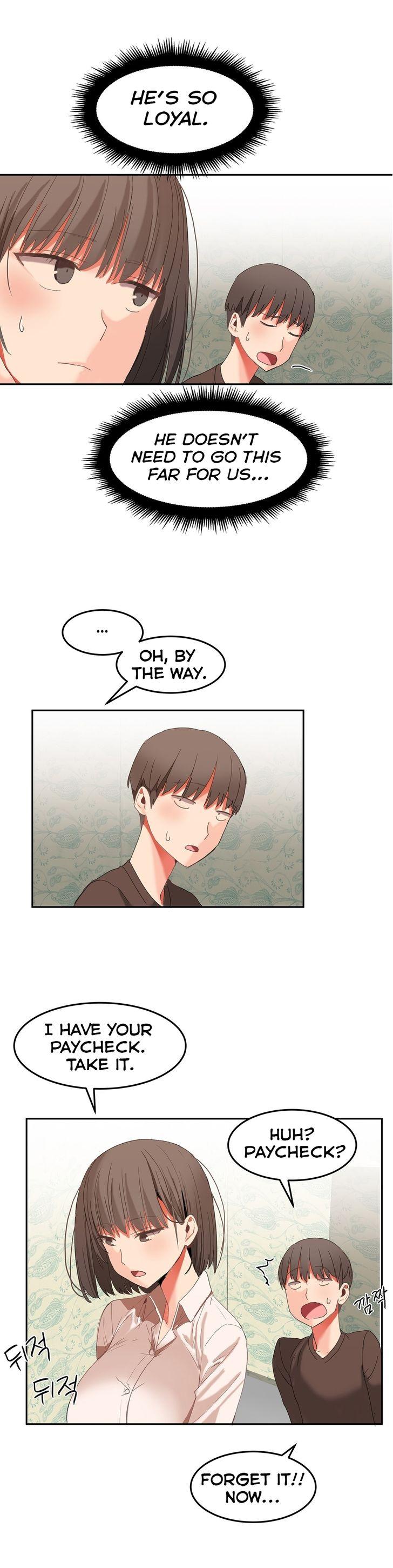 Page 17 of Chapter 24