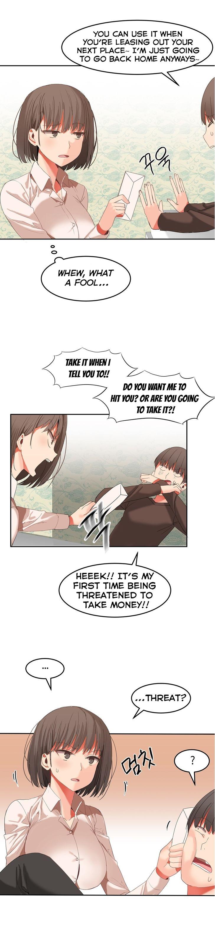 Page 18 of Chapter 24