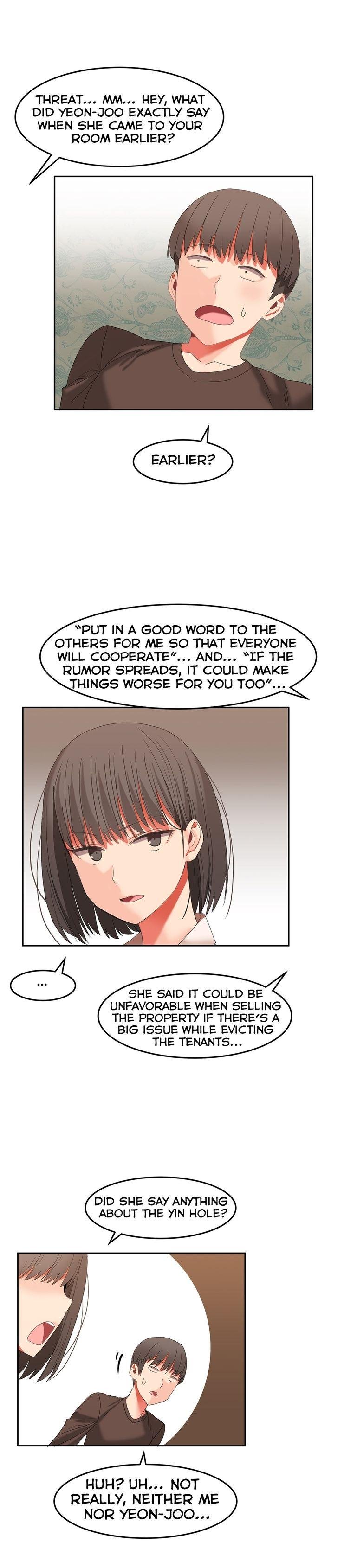 Page 19 of Chapter 24