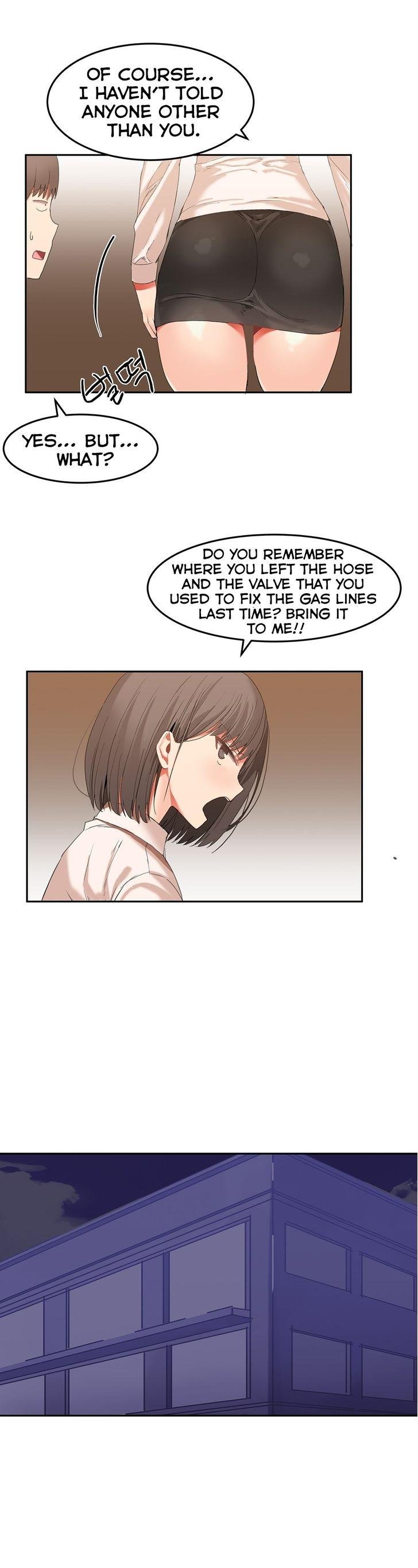 Page 20 of Chapter 24