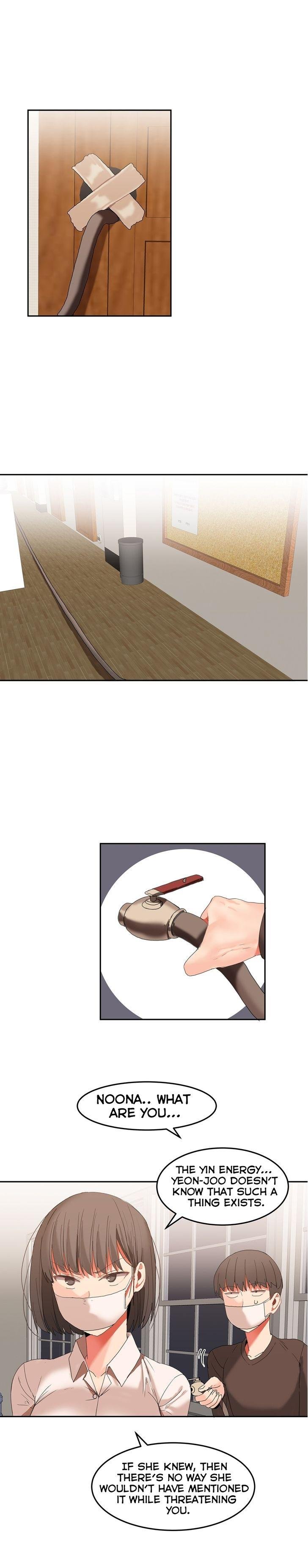 Page 21 of Chapter 24