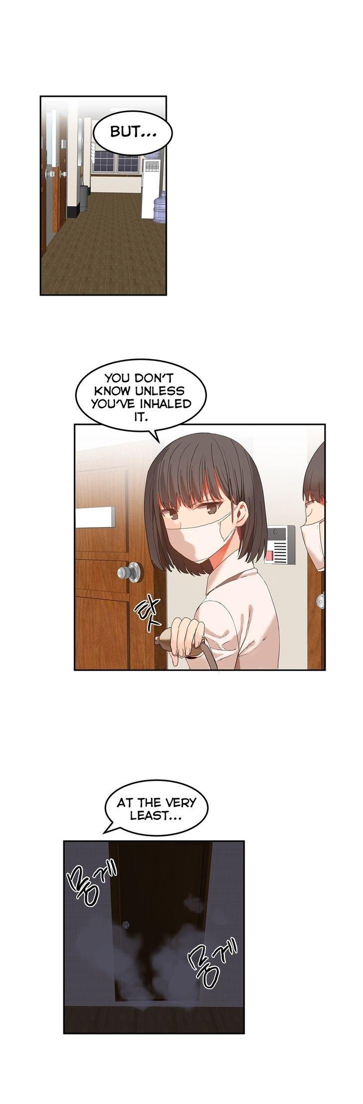 Page 24 of Chapter 24
