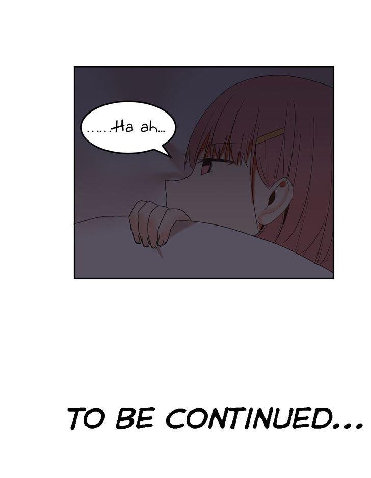 Page 26 of Chapter 24
