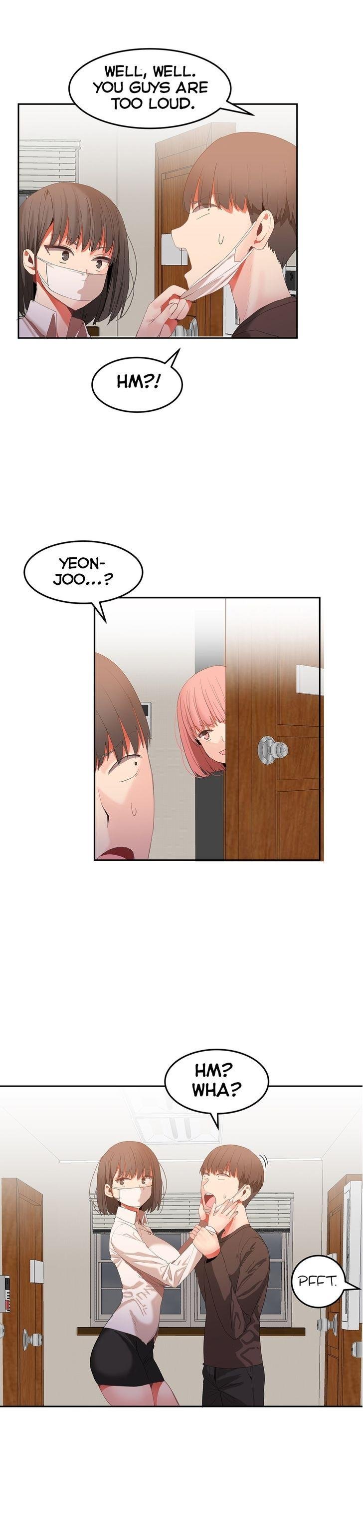 Page 4 of Chapter 25
