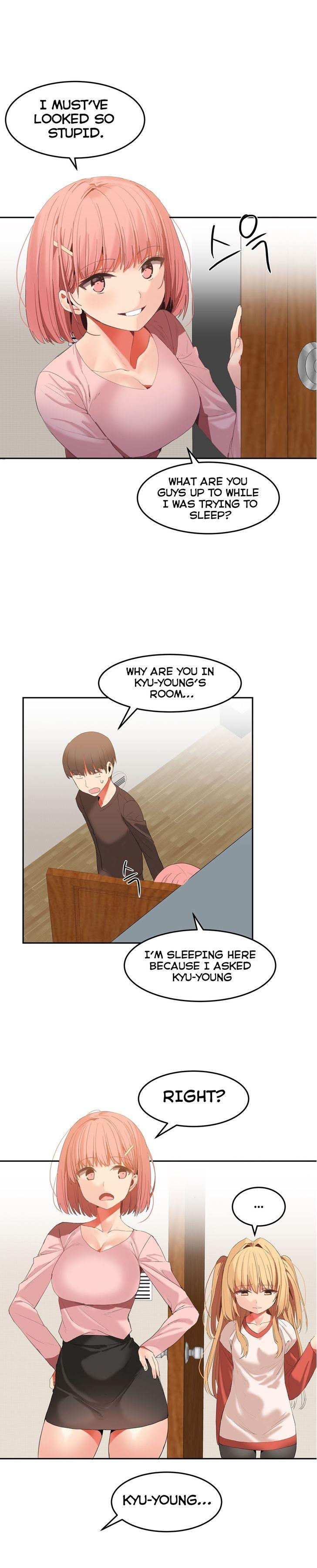 Page 5 of Chapter 25