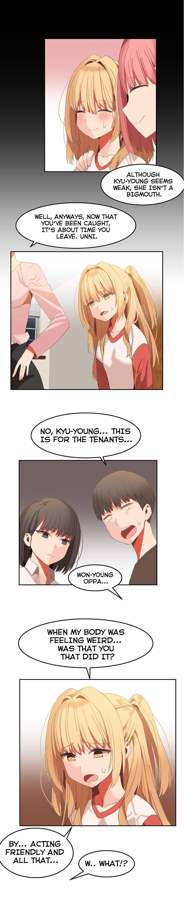 Page 8 of Chapter 25