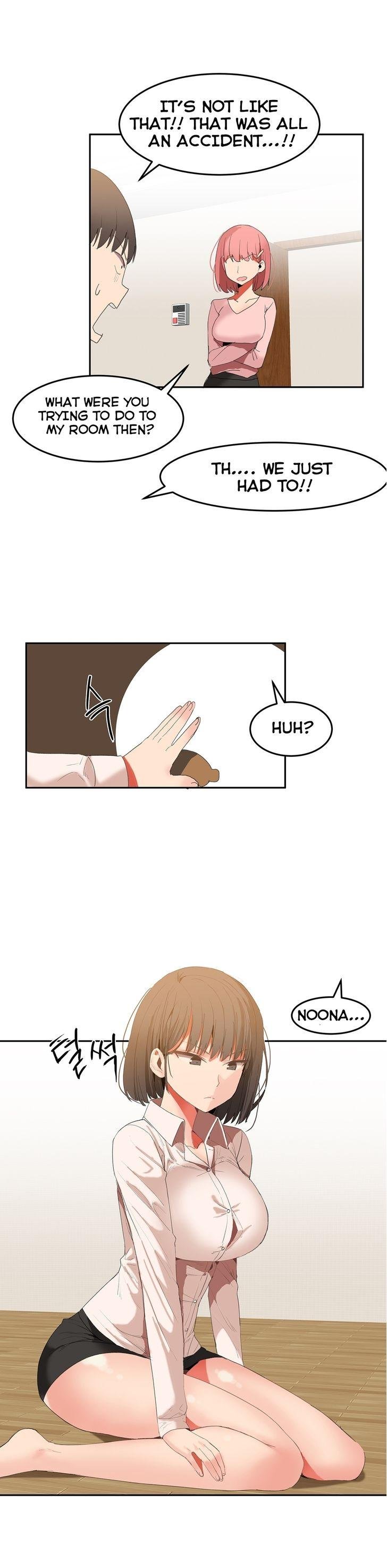 Page 9 of Chapter 25
