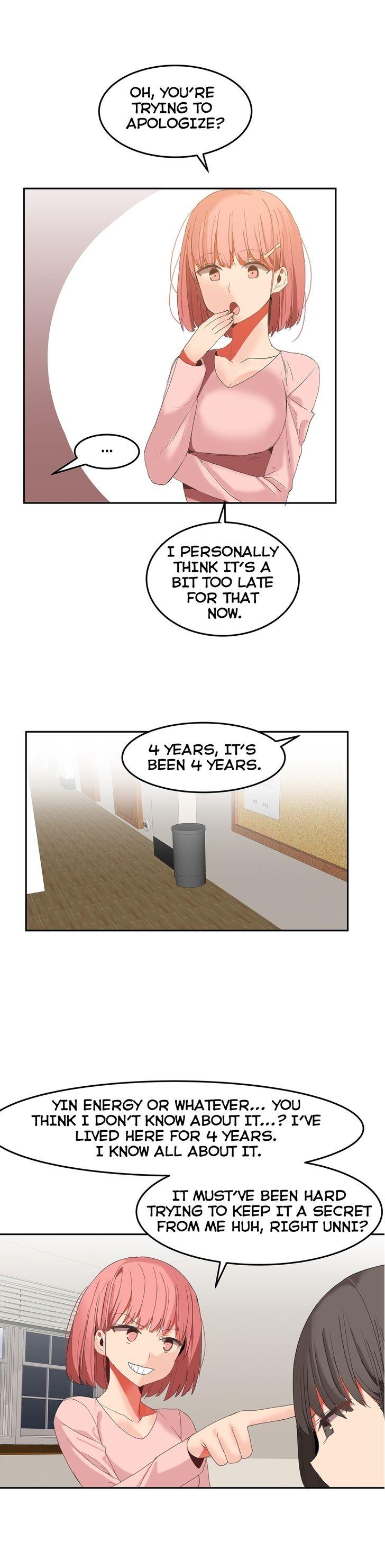 Page 10 of Chapter 25