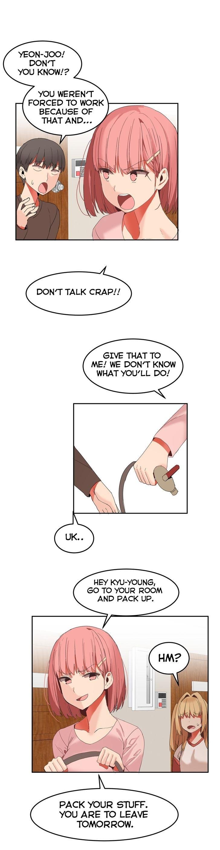 Page 11 of Chapter 25