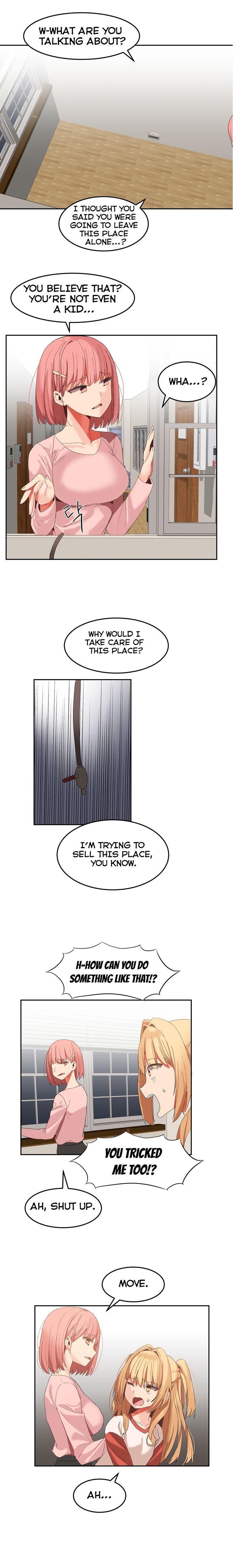 Page 12 of Chapter 25