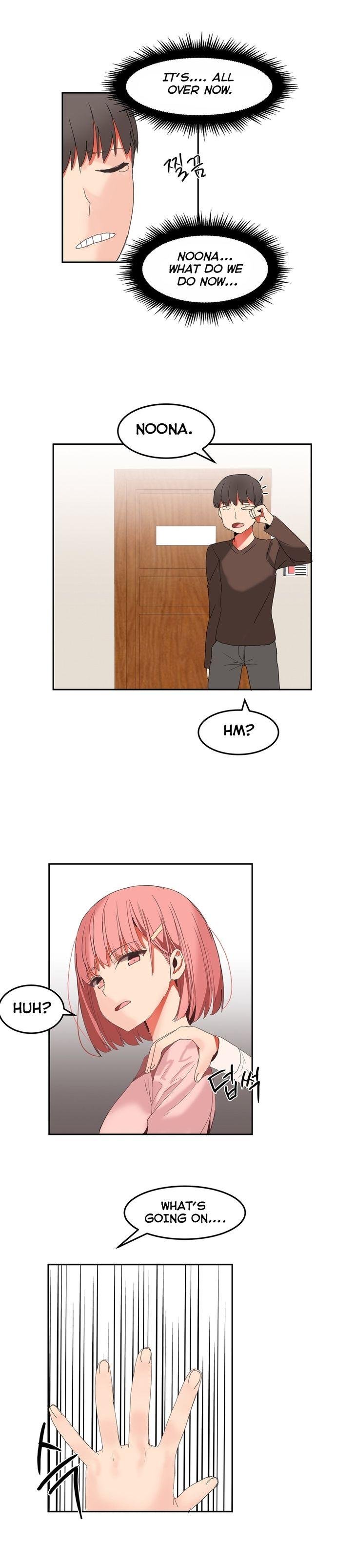Page 14 of Chapter 25