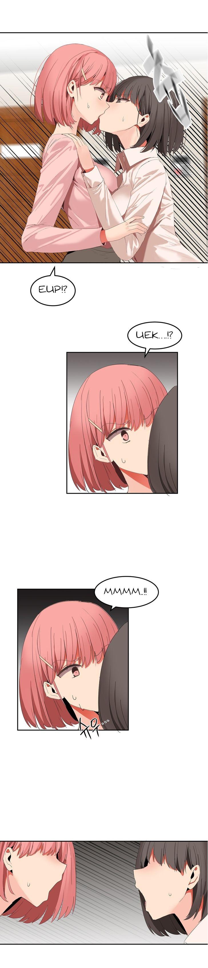 Page 15 of Chapter 25
