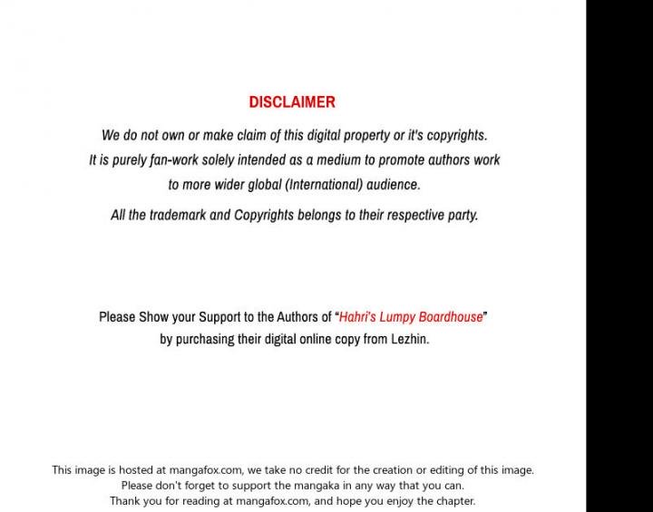 Page 1 of Chapter 26