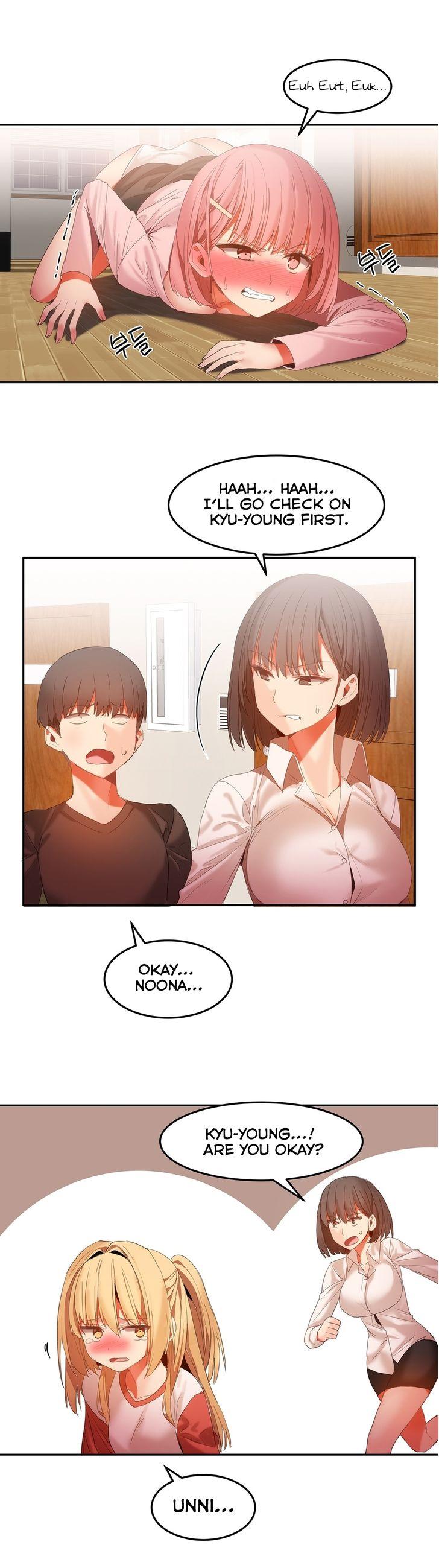 Page 3 of Chapter 26