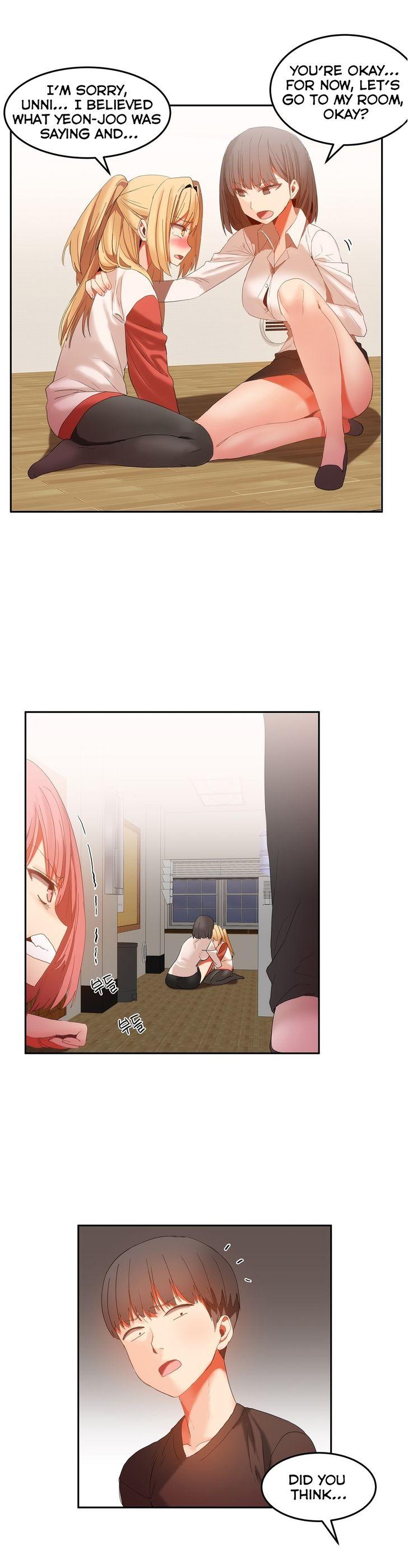 Page 4 of Chapter 26