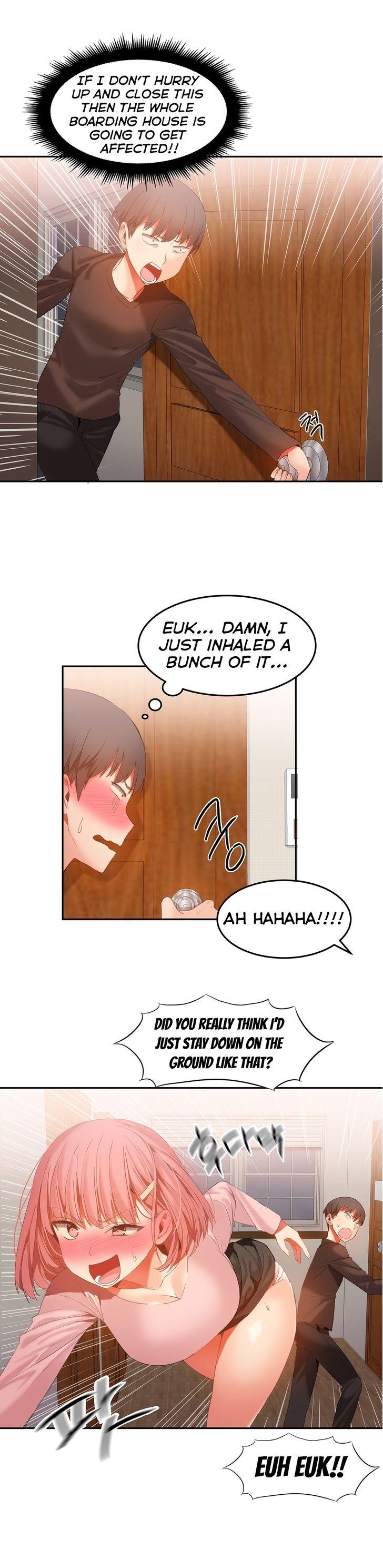 Page 6 of Chapter 26