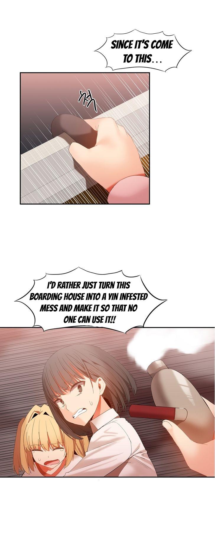 Page 7 of Chapter 26