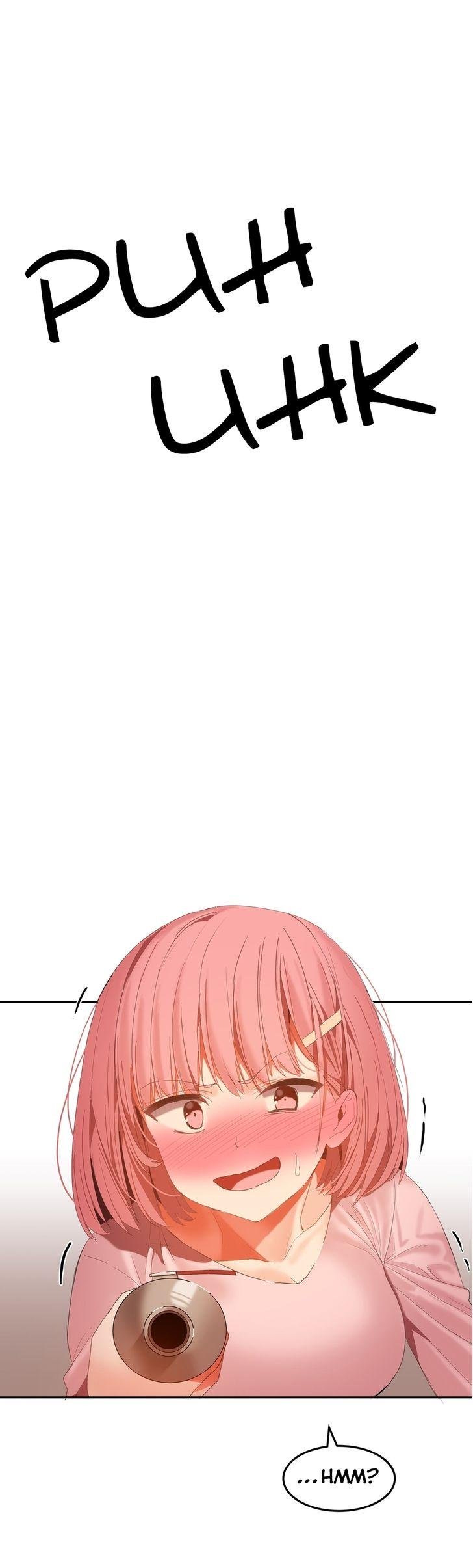 Page 8 of Chapter 26