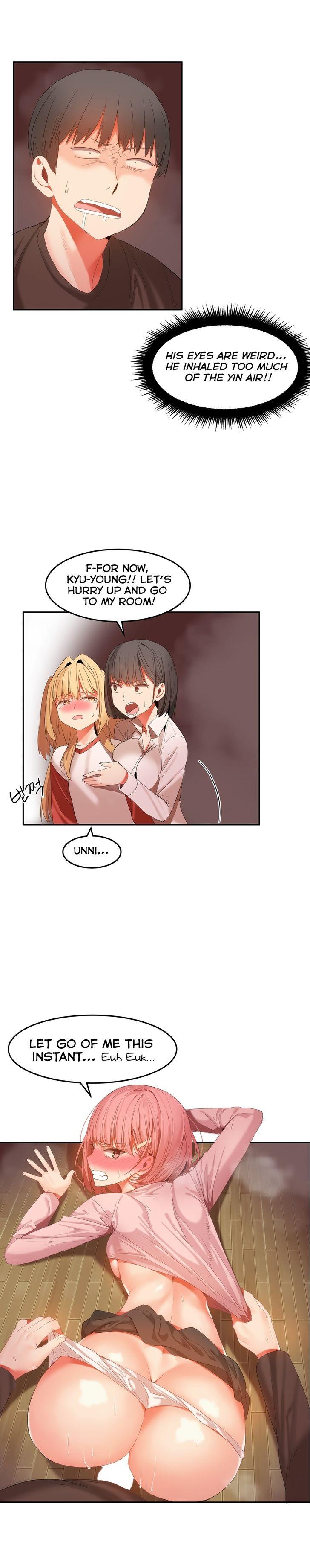 Page 10 of Chapter 26