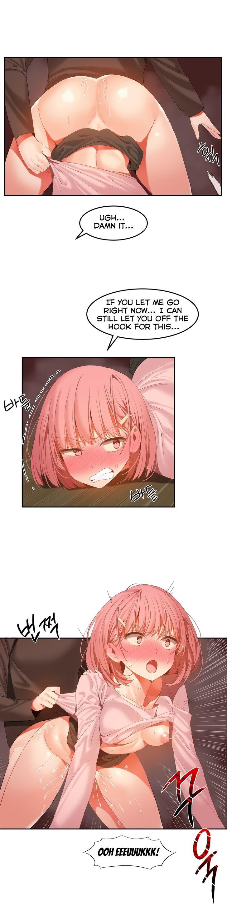 Page 12 of Chapter 26