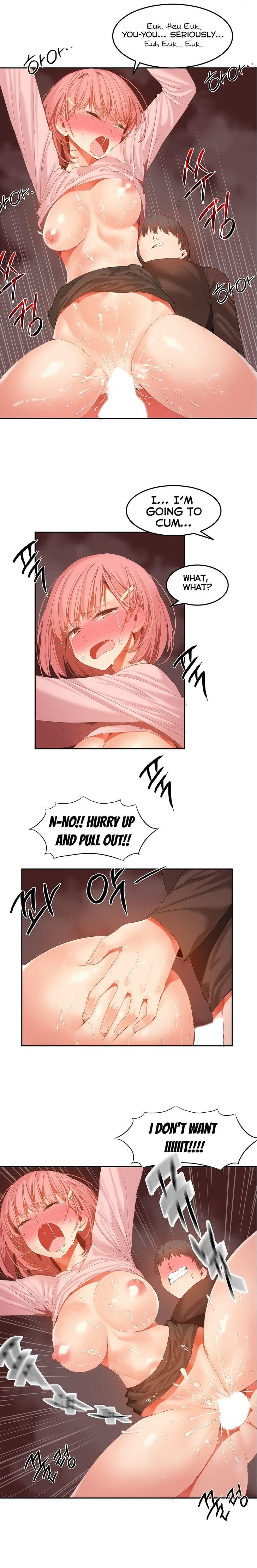 Page 13 of Chapter 26