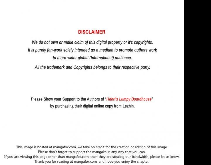 Page 2 of Chapter 27