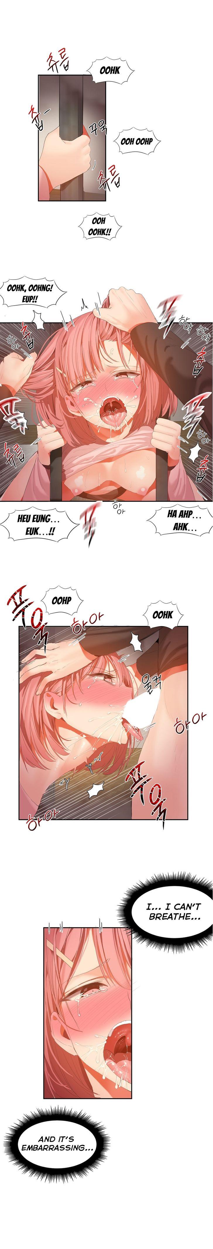 Page 4 of Chapter 27