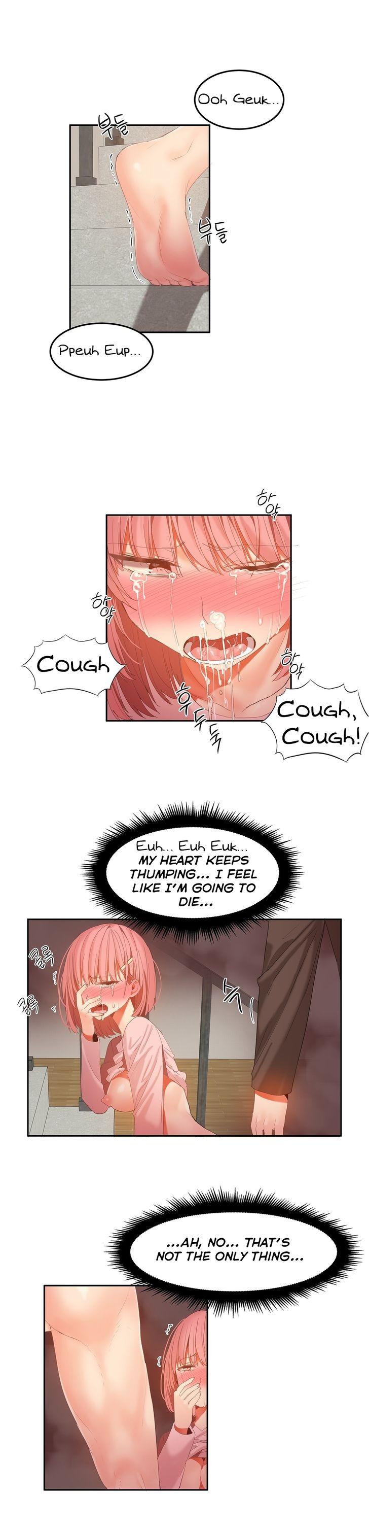 Page 6 of Chapter 27