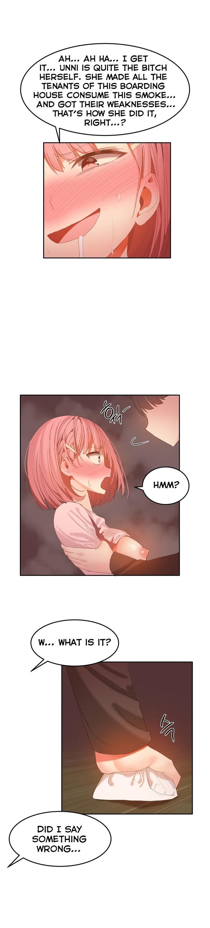 Page 8 of Chapter 27