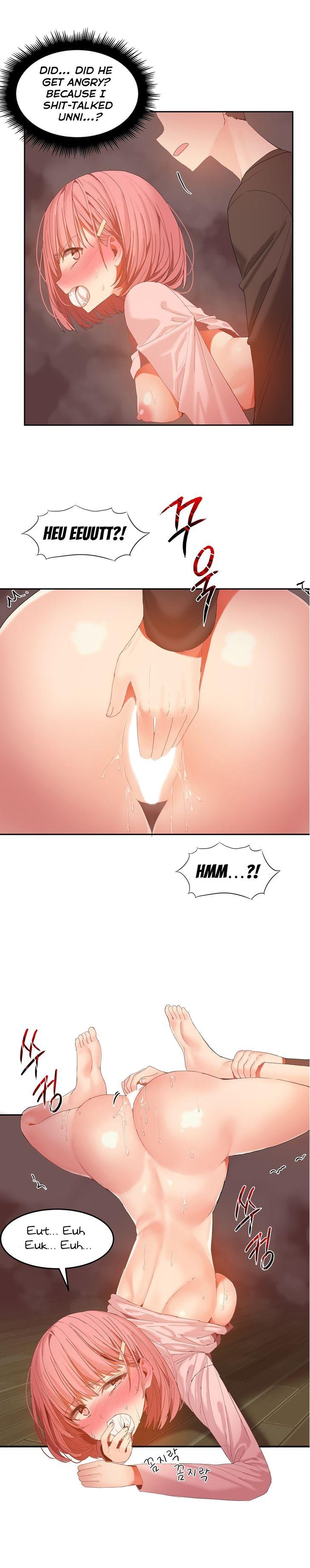 Page 10 of Chapter 27
