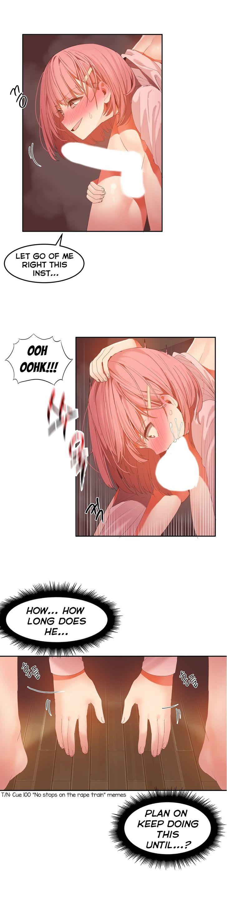 Page 12 of Chapter 27