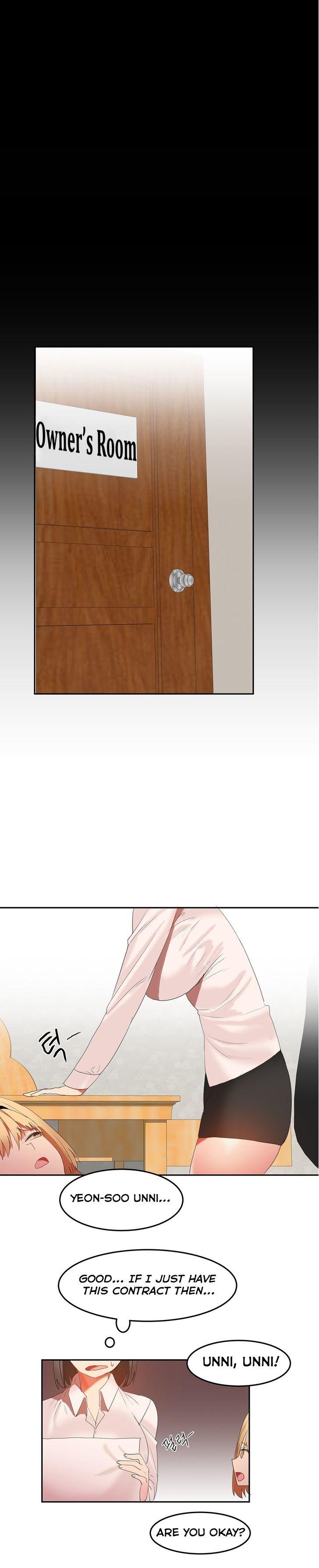 Page 17 of Chapter 27