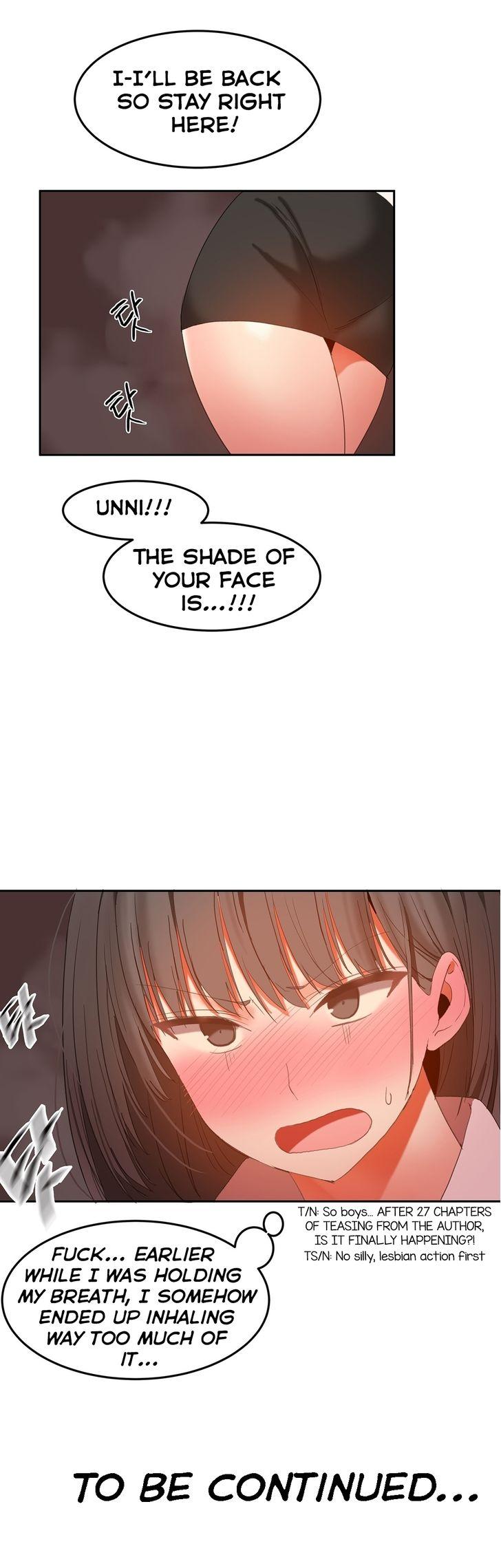 Page 18 of Chapter 27