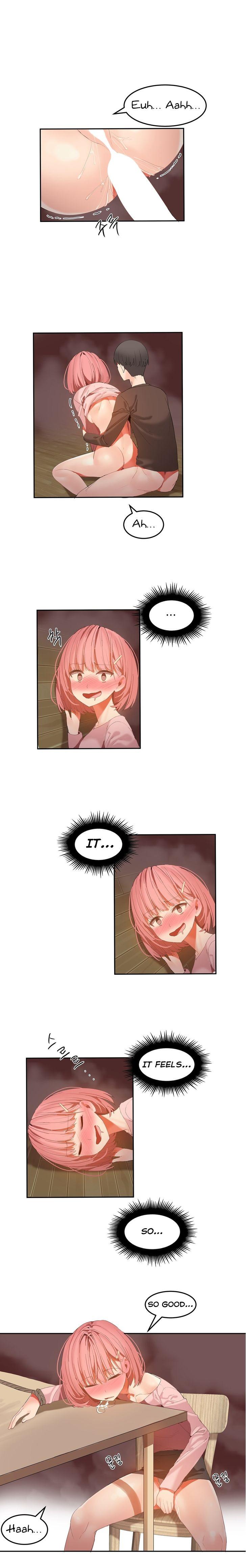 Page 6 of Chapter 28