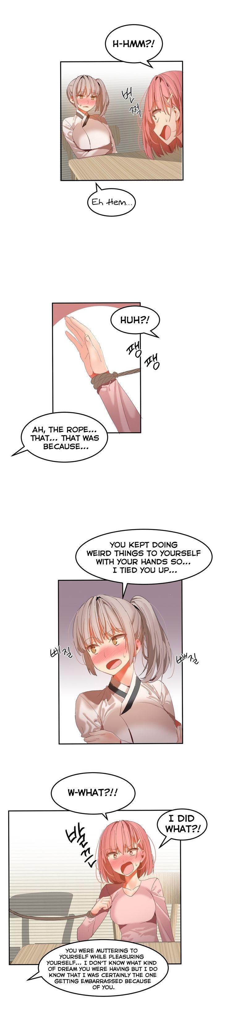 Page 7 of Chapter 28