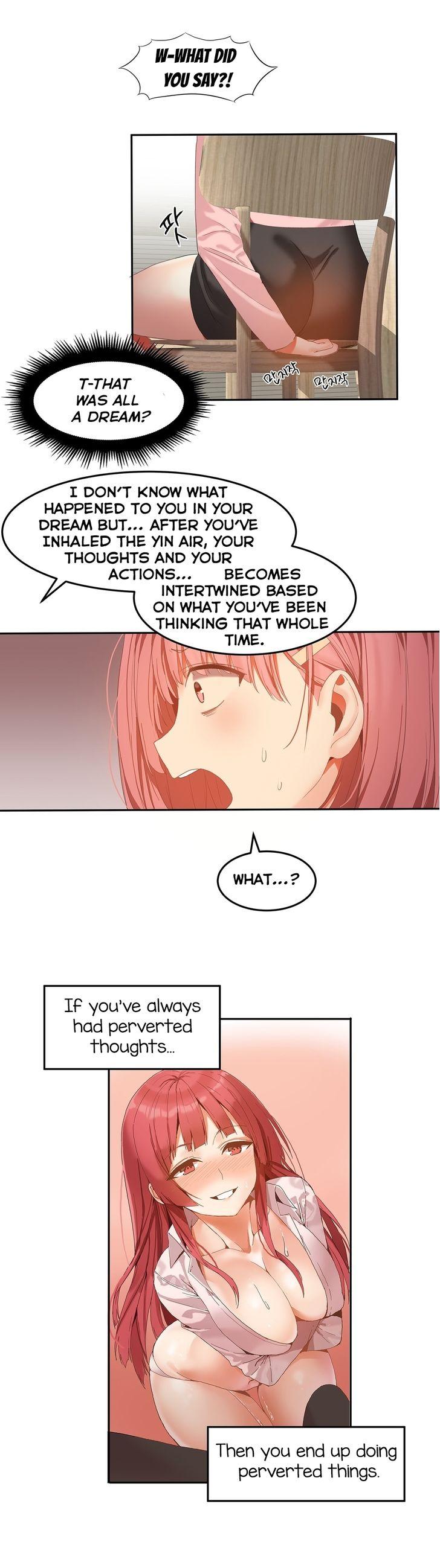 Page 8 of Chapter 28
