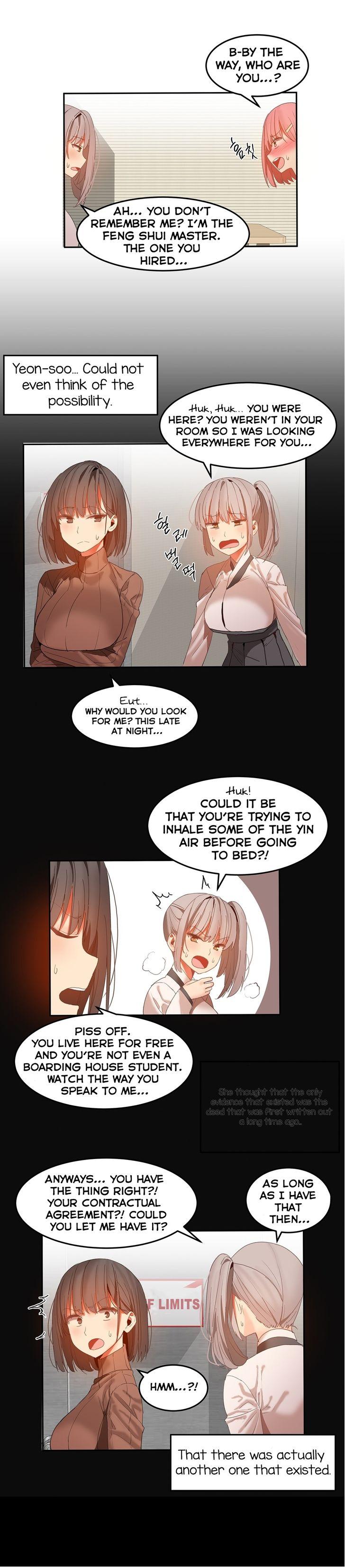 Page 10 of Chapter 28